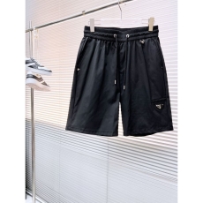 Prada Short Pants